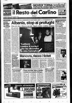 giornale/RAV0037021/1997/n. 83 del 25 marzo